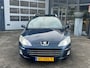 Peugeot 407 SW 2.0 ST Pack Business Intro | Clima | Camera | Pano