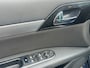 Peugeot 407 SW 2.0 ST Pack Business Intro | Clima | Camera | Pano