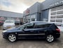 Peugeot 407 SW 2.0 ST Pack Business Intro | Clima | Camera | Pano
