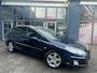 Peugeot 407 SW 2.0 ST Pack Business Intro | Clima | Camera | Pano