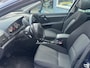 Peugeot 407 SW 2.0 ST Pack Business Intro | Clima | Camera | Pano