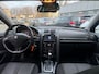 Peugeot 407 SW 2.0 ST Pack Business Intro | Clima | Camera | Pano
