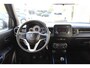 Suzuki Ignis 1.2 Smart Hybride Comfort