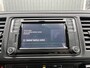 Volkswagen Transporter 2.0 TSI L2H1 Benzine Dubbele Schuifdeur Airco Cruise controle Bpm vrij Trekhaak Klep achter Omvormer Kastinrichting Standkachel Euro 6 Benzine Ideaal voor ombouw naar Camper !!