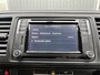 Volkswagen Transporter 2.0 TSI L2H1 Benzine Dubbele Schuifdeur Airco Cruise controle Bpm vrij Trekhaak Klep achter Omvormer Kastinrichting Standkachel Euro 6 Benzine Ideaal voor ombouw naar Camper !!