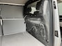 Volkswagen Transporter 2.0 TSI L2H1 Benzine/CNG Dubbele Schuifdeur Airco Cruise controle Bpm vrij Trekhaak Klep achter Omvormer Kastinrichting Standkachel Euro 6 Benzine Ideaal voor ombouw naar Camper !!