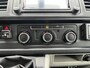 Volkswagen Transporter 2.0 TSI L2H1 Benzine Dubbele Schuifdeur Airco Cruise controle Bpm vrij Trekhaak Klep achter Omvormer Kastinrichting Standkachel Euro 6 Benzine Ideaal voor ombouw naar Camper !!