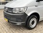 Volkswagen Transporter 2.0 TSI L2H1 Benzine/CNG Dubbele Schuifdeur Airco Cruise controle Bpm vrij Trekhaak Klep achter Omvormer Kastinrichting Standkachel Euro 6 Benzine Ideaal voor ombouw naar Camper !!