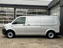 Volkswagen Transporter 2.0 TSI L2H1 Benzine Dubbele Schuifdeur Airco Cruise controle Bpm vrij Trekhaak Klep achter Omvormer Kastinrichting Standkachel Euro 6 Benzine Ideaal voor ombouw naar Camper !!
