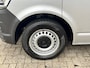 Volkswagen Transporter 2.0 TSI L2H1 Benzine/CNG Dubbele Schuifdeur Airco Cruise controle Bpm vrij Trekhaak Klep achter Omvormer Kastinrichting Standkachel Euro 6 Benzine Ideaal voor ombouw naar Camper !!