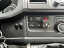 Volkswagen Transporter 2.0 TSI L2H1 Benzine Dubbele Schuifdeur Airco Cruise controle Bpm vrij Trekhaak Klep achter Omvormer Kastinrichting Standkachel Euro 6 Benzine Ideaal voor ombouw naar Camper !!