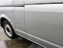 Volkswagen Transporter 2.0 TSI L2H1 Benzine/CNG Dubbele Schuifdeur Airco Cruise controle Bpm vrij Trekhaak Klep achter Omvormer Kastinrichting Standkachel Euro 6 Benzine Ideaal voor ombouw naar Camper !!