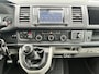 Volkswagen Transporter 2.0 TSI L2H1 Benzine/CNG Dubbele Schuifdeur Airco Cruise controle Bpm vrij Trekhaak Klep achter Omvormer Kastinrichting Standkachel Euro 6 Benzine Ideaal voor ombouw naar Camper !!