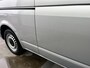 Volkswagen Transporter 2.0 TSI L2H1 Benzine Dubbele Schuifdeur Airco Cruise controle Bpm vrij Trekhaak Klep achter Omvormer Kastinrichting Standkachel Euro 6 Benzine Ideaal voor ombouw naar Camper !!