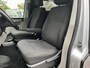 Volkswagen Transporter 2.0 TSI L2H1 Benzine Dubbele Schuifdeur Airco Cruise controle Bpm vrij Trekhaak Klep achter Omvormer Kastinrichting Standkachel Euro 6 Benzine Ideaal voor ombouw naar Camper !!