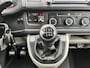 Volkswagen Transporter 2.0 TSI L2H1 Benzine Dubbele Schuifdeur Airco Cruise controle Bpm vrij Trekhaak Klep achter Omvormer Kastinrichting Standkachel Euro 6 Benzine Ideaal voor ombouw naar Camper !!