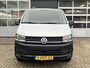 Volkswagen Transporter 2.0 TSI L2H1 Benzine Dubbele Schuifdeur Airco Cruise controle Bpm vrij Trekhaak Klep achter Omvormer Kastinrichting Standkachel Euro 6 Benzine Ideaal voor ombouw naar Camper !!