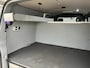 Volkswagen Transporter 2.0 TSI L2H1 Benzine/CNG Dubbele Schuifdeur Airco Cruise controle Bpm vrij Trekhaak Klep achter Omvormer Kastinrichting Standkachel Euro 6 Benzine Ideaal voor ombouw naar Camper !!