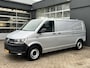 Volkswagen Transporter 2.0 TSI L2H1 Benzine/CNG Dubbele Schuifdeur Airco Cruise controle Bpm vrij Trekhaak Klep achter Omvormer Kastinrichting Standkachel Euro 6 Benzine Ideaal voor ombouw naar Camper !!