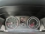 Volkswagen Transporter 2.0 TSI L2H1 Benzine Dubbele Schuifdeur Airco Cruise controle Bpm vrij Trekhaak Klep achter Omvormer Kastinrichting Standkachel Euro 6 Benzine Ideaal voor ombouw naar Camper !!