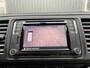 Volkswagen Transporter 2.0 TSI L2H1 Benzine Dubbele Schuifdeur Airco Cruise controle Bpm vrij Trekhaak Klep achter Omvormer Kastinrichting Standkachel Euro 6 Benzine Ideaal voor ombouw naar Camper !!