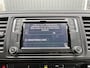 Volkswagen Transporter 2.0 TSI L2H1 Benzine Dubbele Schuifdeur Airco Cruise controle Bpm vrij Trekhaak Klep achter Omvormer Kastinrichting Standkachel Euro 6 Benzine Ideaal voor ombouw naar Camper !!