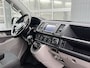 Volkswagen Transporter 2.0 TSI L2H1 Benzine/CNG Dubbele Schuifdeur Airco Cruise controle Bpm vrij Trekhaak Klep achter Omvormer Kastinrichting Standkachel Euro 6 Benzine Ideaal voor ombouw naar Camper !!