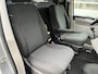 Volkswagen Transporter 2.0 TSI L2H1 Benzine/CNG Dubbele Schuifdeur Airco Cruise controle Bpm vrij Trekhaak Klep achter Omvormer Kastinrichting Standkachel Euro 6 Benzine Ideaal voor ombouw naar Camper !!