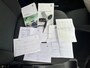 Volkswagen Transporter 2.0 TSI L2H1 Benzine Dubbele Schuifdeur Airco Cruise controle Bpm vrij Trekhaak Klep achter Omvormer Kastinrichting Standkachel Euro 6 Benzine Ideaal voor ombouw naar Camper !!