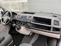 Volkswagen Transporter 2.0 TSI L2H1 Benzine/CNG Dubbele Schuifdeur Airco Cruise controle Bpm vrij Trekhaak Klep achter Omvormer Kastinrichting Standkachel Euro 6 Benzine Ideaal voor ombouw naar Camper !!