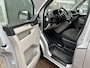 Volkswagen Transporter 2.0 TSI L2H1 Benzine/CNG Dubbele Schuifdeur Airco Cruise controle Bpm vrij Trekhaak Klep achter Omvormer Kastinrichting Standkachel Euro 6 Benzine Ideaal voor ombouw naar Camper !!