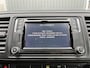 Volkswagen Transporter 2.0 TSI L2H1 Benzine Dubbele Schuifdeur Airco Cruise controle Bpm vrij Trekhaak Klep achter Omvormer Kastinrichting Standkachel Euro 6 Benzine Ideaal voor ombouw naar Camper !!