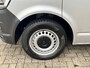 Volkswagen Transporter 2.0 TSI L2H1 Benzine Dubbele Schuifdeur Airco Cruise controle Bpm vrij Trekhaak Klep achter Omvormer Kastinrichting Standkachel Euro 6 Benzine Ideaal voor ombouw naar Camper !!