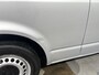 Volkswagen Transporter 2.0 TSI L2H1 Benzine Dubbele Schuifdeur Airco Cruise controle Bpm vrij Trekhaak Klep achter Omvormer Kastinrichting Standkachel Euro 6 Benzine Ideaal voor ombouw naar Camper !!