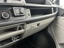 Volkswagen Transporter 2.0 TSI L2H1 Benzine Dubbele Schuifdeur Airco Cruise controle Bpm vrij Trekhaak Klep achter Omvormer Kastinrichting Standkachel Euro 6 Benzine Ideaal voor ombouw naar Camper !!