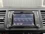 Volkswagen Transporter 2.0 TSI L2H1 Benzine Dubbele Schuifdeur Airco Cruise controle Bpm vrij Trekhaak Klep achter Omvormer Kastinrichting Standkachel Euro 6 Benzine Ideaal voor ombouw naar Camper !!