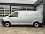 Volkswagen Transporter 2.0 TSI L2H1 Benzine/CNG Dubbele Schuifdeur Airco Cruise controle Bpm vrij Trekhaak Klep achter Omvormer Kastinrichting Standkachel Euro 6 Benzine Ideaal voor ombouw naar Camper !!