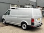 Volkswagen Transporter 2.0 TSI L2H1 Benzine/CNG Dubbele Schuifdeur Airco Cruise controle Bpm vrij Trekhaak Klep achter Omvormer Kastinrichting Standkachel Euro 6 Benzine Ideaal voor ombouw naar Camper !!