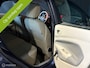 Ford Fiesta 1.25 Ghia - Cruise - Parkeersensoren - 5DR -