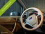 Ford Fiesta 1.25 Ghia - Cruise - Parkeersensoren - 5DR -
