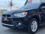 Mitsubishi ASX 1.6 Intro Edition ClearTec Navigatie Camera Leder