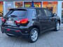 Mitsubishi ASX 1.6 Intro Edition ClearTec Navigatie Camera Leder