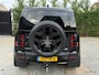 Land Rover Defender 2.0 D240 110 HSE, EX BTW, Pano, Luchtvering, Trekhaak, Meridian,