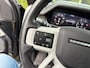 Land Rover Defender 2.0 D240 110 HSE, EX BTW, Pano, Luchtvering, Trekhaak, Meridian,