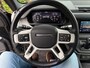 Land Rover Defender 2.0 D240 110 HSE, EX BTW, Pano, Luchtvering, Trekhaak, Meridian,