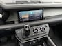 Land Rover Defender 2.0 D240 110 HSE, EX BTW, Pano, Luchtvering, Trekhaak, Meridian,