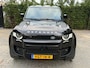 Land Rover Defender 2.0 D240 110 HSE, EX BTW, Pano, Luchtvering, Trekhaak, Meridian,