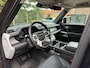 Land Rover Defender 2.0 D240 110 HSE, EX BTW, Pano, Luchtvering, Trekhaak, Meridian,
