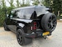 Land Rover Defender 2.0 D240 110 HSE, EX BTW, Pano, Luchtvering, Trekhaak, Meridian,
