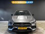 Mercedes-Benz CLA Shooting Brake 250 e AMG Line|PANO|SFEER|MULTIBEAM|MEMORY|KEYLESS|HUD|CARPLAY|DODEHOEK|360CAM|STOELV|